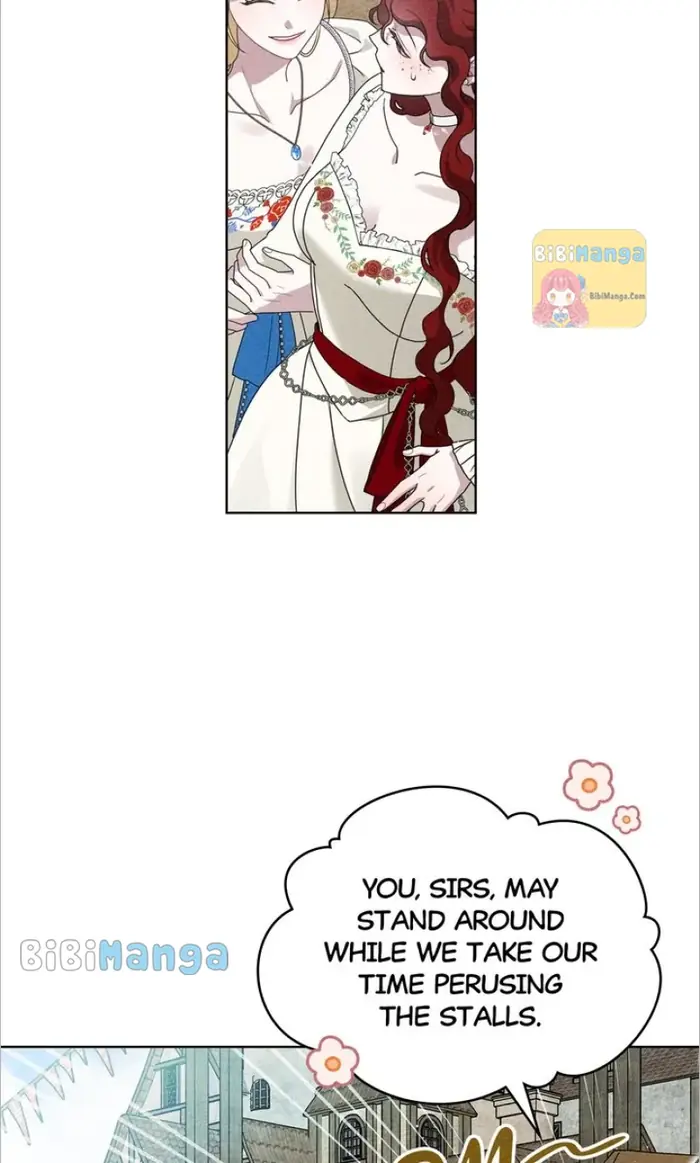 Under the Oak Tree    Chapter 75 image 51_optimized